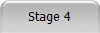 Stage 4