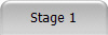 Stage 1