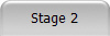 Stage 2