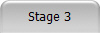 Stage 3