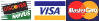 startup hiring start up small business management team small business
