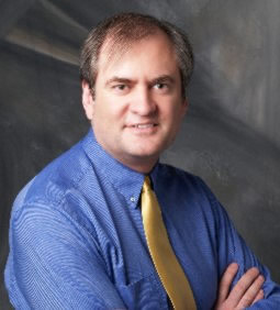Starting a Business - Executive training in entrepreneurship by Bob Norton, a Serial Entrepreneur and CEO Coach and Mentor