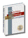 Launching
