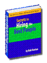Hiring
