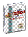 Managing
