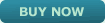 Buy Via Secure Shopping Cart Now