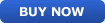 Buy Via Secure Shopping Cart Now