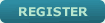 Register Now!