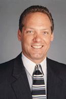 Mike Slemmer entrepreneurship training seminar course faculty
