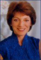 Beverly Flaxington entrepreneurship training seminar course faculty