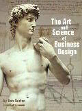 Entrepreneur Business and Vision Development Tools Catalog For Entrepreneurs, CEOs and Senior Executives