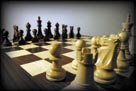 CEO Enterpreneur Boot Camp Training Course Seminar Management strategy