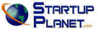 Training Resources For CEOs and Entrepreneurs at Startup and Emerging Growth Companies